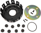Preview: Clutch_basket_Banshee_RD
